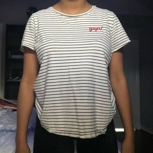 Everyday Wear T-Shirt